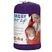 Moby Wrap Majestic