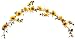 GKI Bethlehem Lighting 35 Clear Mini Light Sunflower 6-Foot Garland