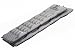 Sports : Ajungilak D-Lux Pump Mat 183 x 51 x 7,5 cm / 08