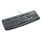 Office Computer f�r jeder Mann