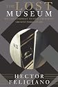 The Lost Museum