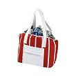 Picnic Plus Delray Cooler Tote