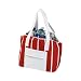Picnic Plus Delray Cooler Tote