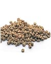 Harrison's Adult Lifetime, Fine, 1 Lb.
