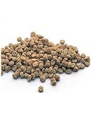 Harrison's Adult Lifetime, Fine, 1 Lb.
