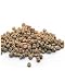 All Products : Harrison's Adult Lifetime, Fine, 1 Lb.