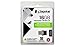 Kingston Digital 16GB Data Traveler Micro Duo USB 3.0 Micro USB OTG (DTDUO3/16GB)