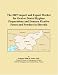 Book The 2007 Import and Export Market for Oral or Dental Hygiene Preparations and Denture Fixative Pastes and Powders in Slovenia