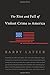 The Rise and Fall of Violent Crime in America