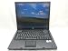 HP COMPAQ NC6320 LAPTOP CORE DUO 1.66GHz/ 1GB/ 60GB/ WIRELESS