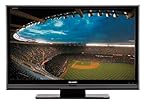Sharp Aquos LC42D65U 42-Inch 1080p LCD HDTV