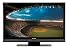 Sharp Aquos LC42D65U 42-Inch 1080p LCD HDTV