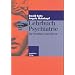 Lehrbuch Psychiatrie f�r Studium und Beruf