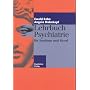 Lehrbuch Psychiatrie f�r Studium und Beruf