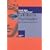 Lehrbuch Psychiatrie f�r Studium und Beruf