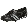 Skechers Women's Flair...