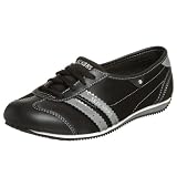 Skechers Women\'s Flair Sneaker