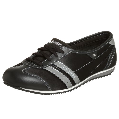 Skechers Women's Flair Sneaker