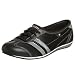 Skechers Women's Flair Sneaker