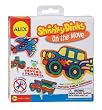 Shrinky Dinks On The Move by Alex Toys