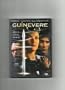 Guinevere