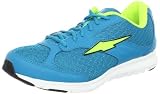 AVIA  Women's A5305W Running Shoe