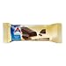diaet life Atkins Low Carb Riegel volle Schokolade 1 St�ck x 60g