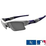 Kansas City Royals Therma Base Elevation Premier Jacket (Medium)