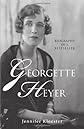 Georgette Heyer biography