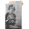 Georgette Heyer Biography