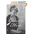 Georgette Heyer Biography