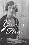Georgette Heyer Biography