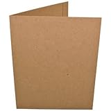 Guided Products RePocket Recycled Presentation Folder (GDP00006)