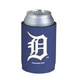 MLB Teams Detroit Tigers