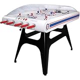 Carrom 455-00 Elite Stick Hockey Game Table