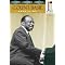 Jazz Icons Series