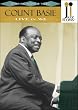 Jazz Icons: Count Basie Live in '62