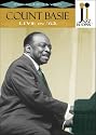 Jazz Icons: Count Basie Live in '62