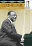 Jazz Icons: Count Basie Live in '62