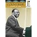 Jazz Icons: Count Basie Live in '62