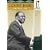 Jazz Icons: Count Basie Live in '62