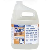 36551 - Febreze Fabric Refresher - 2 Bottles per Case - Gallon Bottle