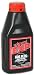 Wilwood EXP - 12 Pack