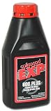 Wilwood EXP - 12 Pack