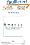 Rwanda