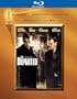 The Departed [Blu-ray]