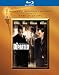 The Departed [Blu-ray]