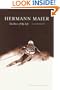 Hermann Maier: The Race of My Life