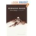 Hermann Maier: The Race of My Life