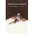 Hermann Maier: The Race of My Life